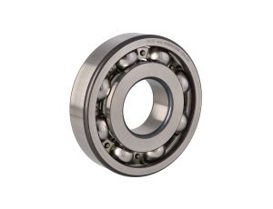 Fag - Łożysko 6414 70 x 180 x 42