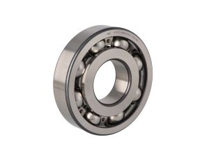 Fag - Łożysko 6413-C3 65 x 160 x 37