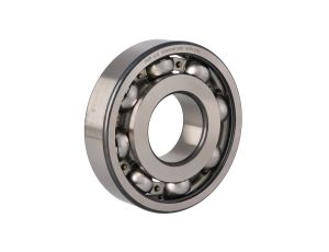 Fag - Łożysko 6412 60 x 150 x 35