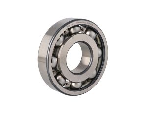 Fag - Łożysko 6412-C3 60 x 150 x 35