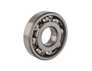 Fag - Łożysko 6411 55 x 140 x 33