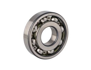 Fag - Łożysko 6411-C3 55 x 140 x 33