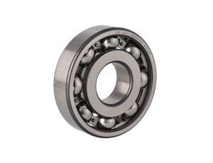 Fag - Łożysko 6409 45 x 120 x 29