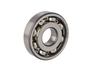 Fag - Łożysko 6408-C3 40 x 110 x 27