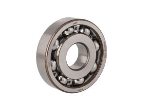 Fag - Łożysko 6407 35 x 100 x 25