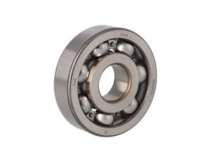 Fag - Łożysko 6406-A 30 x 90 x 23