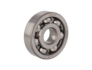 Fag - Łożysko 6406-A-C3 30 x 90 x 23