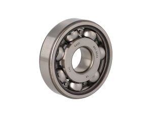 Fag - Łożysko 6405-A 25 x 80 x 21