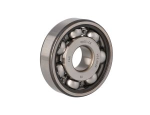 Fag - Łożysko 6405-A-C3 25 x 80 x 21