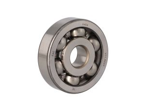 Fag - Łożysko 6404-A 20 x 72 x 19