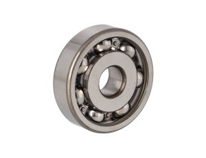 Fag - Łożysko 6403-C3 17 x 62 x 17