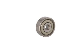 Fag - Łożysko 635-2Z 5 x 19 x 6