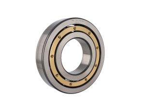 Fag - Łożysko 6330-M 250 x 320 x 65