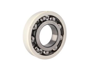 Fag - Łożysko 6324-J20AA-C3 120 x 260 x 55