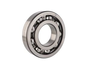 Fag - Łożysko 6324-C3 120 x 260 x 55