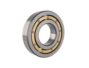 Fag - Łożysko 6322-M-C3 110 x 240 x 50