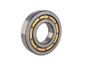 Fag - Łożysko 6322-M 110 x 240 x 50