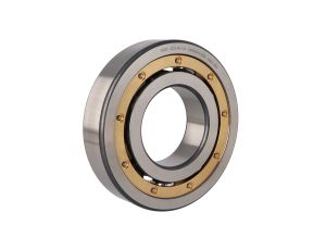 Fag - Łożysko 6320-MA-C3 100 x 215 x 47