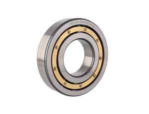 Fag - Łożysko 6320-M 100 x 215 x 47