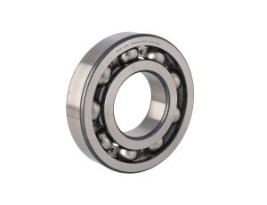 Fag - Łożysko 6320 100 x 215 x 47