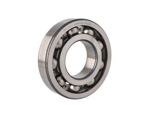 Fag - Łożysko 6320-C3 100 x 215 x 47