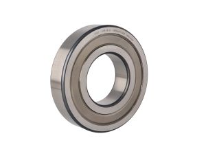 Fag - Łożysko 6319-2Z-C3 95 x 200 x 45