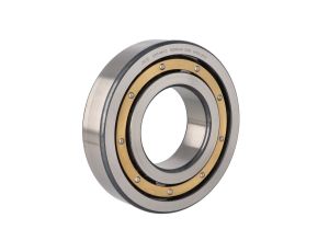 Fag - Łożysko 6319-M-C3 95 x 200 x 45