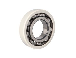 Fag - Łożysko 6319-J20AA-C3 95 x 200 x 45