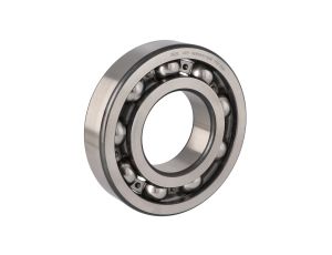 Fag - Łożysko 6319 95 x 200 x 45