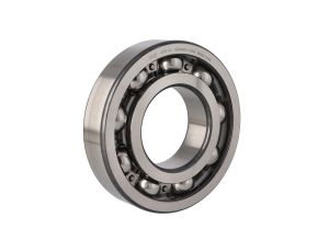 Fag - Łożysko 6319-C4 95 x 200 x 45