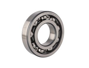 Fag - Łożysko 6319-C3 95 x 200 x 45