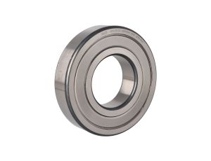 Fag - Łożysko 6317-2Z-C3 85 x 180 x 41