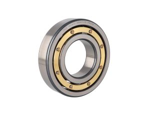 Fag - Łożysko 6317-M-C3 85 x 180 x 41