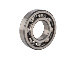 Fag - Łożysko 6317-C4 85 x 180 x 41