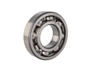 Fag - Łożysko 6317-C3 85 x 180 x 41