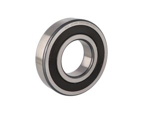 Fag - Łożysko 6317-2RSR 85 x 180 x 41