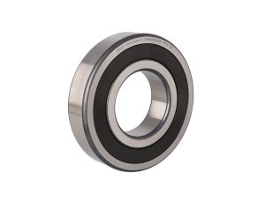 Fag - Łożysko 6317-2RSR-C3 85 x 180 x 41