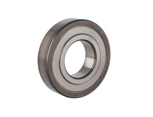 Fag - Łożysko 6316-2Z-C3 80 x 170 x 39