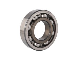 Fag - Łożysko 6316-C3 80 x 170 x 39