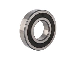 Fag - Łożysko 6316-2RSR 80 x 170 x 39