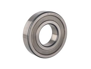 Fag - Łożysko 6315-2Z 75 x 160 x 37