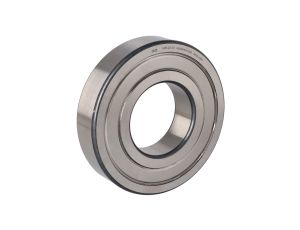 Fag - Łożysko 6315-2Z-C3 75 x 160 x 37