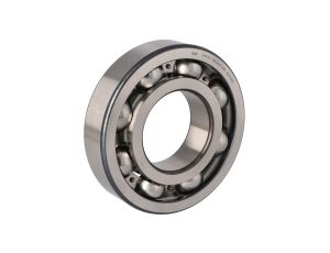 Fag - Łożysko 6315-C3 75 x 160 x 37