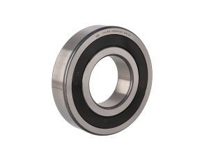 Fag - Łożysko 6315-2RSR 75 x 160 x 37