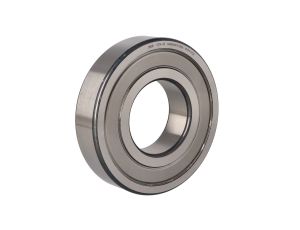 Fag - Łożysko 6314-2Z 70 x 150 x 35