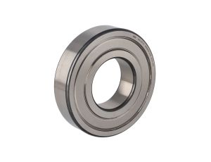 Fag - Łożysko 6314-2Z-C3 70 x 150 x 35