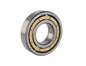 Fag - Łożysko 6314-M 70 x 150 x 35