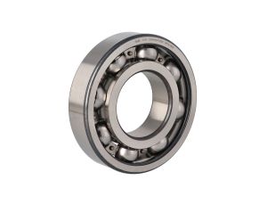 Fag - Łożysko 6314 70 x 150 x 35