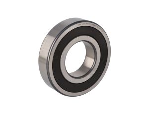 Fag - Łożysko 6314-2RSR-C3 70 x 150 x 35