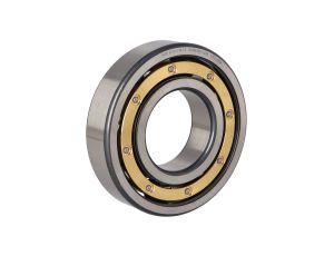 Fag - Łożysko 6313-C-M-C3 65 x 140 x 33